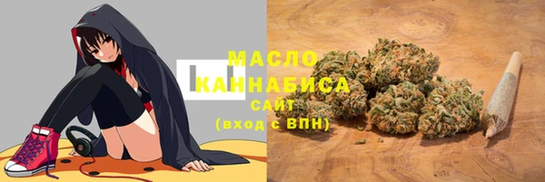 гидра Балахна