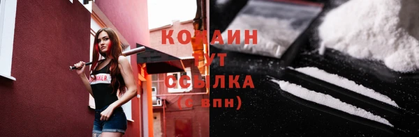 гидра Балахна